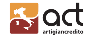 ARTIGIANCREDITO 300x128