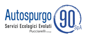 Autospurgo 90 300x157