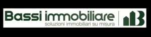 BASSI IMMOBILIARE 300x75