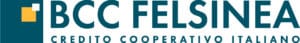 BCC Felsinea 300x43
