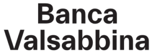 Banca Valsabbina logo 300x105
