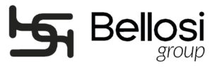 Bellosi Group 300x96