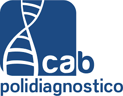 CAB POLIDIAGONISTICO