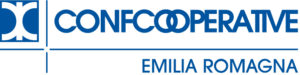 CCI EMILIA ROMAGNA web BLU 150 300x75