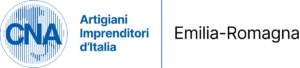 CNA Emilia Romagna 1 300x68