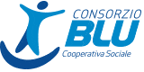 CONSORZIO BLU