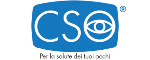 CSO LOGO 300x120