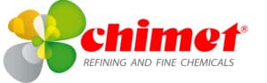 Chimet logo 300x93