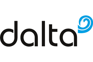 Dalta 300x200 1