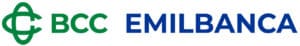 Emilbanca 1 300x46