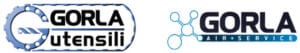 Gorla 300x53