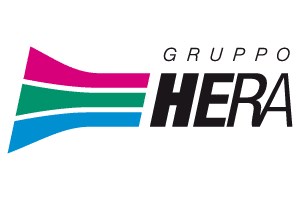 GruppoHera sfondo trasparente 1 LOGO