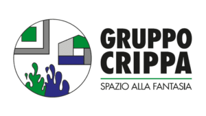 Gruppo Crippa def 300x169