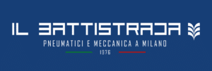 ILBATTISTRADA 300x101