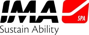 IMASPA Ability 1 1 300x120