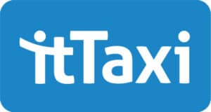 IT TAXI 300x160
