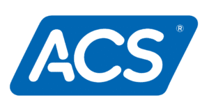 Screenshot 2026 01 30 104806 300x154