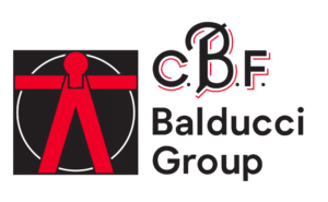 Screenshot 2026 01 30 111615 300x185