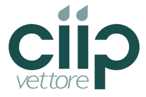 Screenshot 2026 01 30 111926 300x200