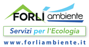 Screenshot 2026 01 30 113507 300x158