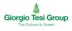 Screenshot 2026 01 30 113651 300x131