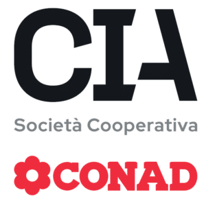 Screenshot 2026 01 30 153928 300x296