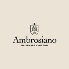 ambrosiano 1