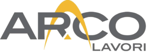 arco lav