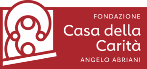 cdc logo2020 300x142