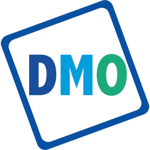 dmo.logo .compact 300x300