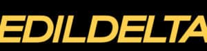 edildelta 300x75