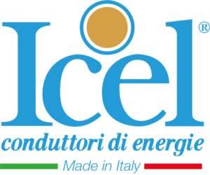 icel footer 300x250