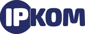 ipkom logo 300x119