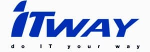 ITWAY 300x104