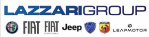 LAZZARI GROUP 2 300x75
