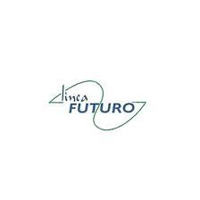 LINEA FUTURO 1
