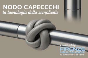 NODO CAPECCHI 300x200