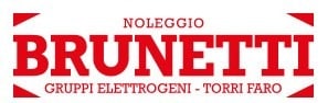 Noleggio Brunetti