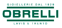OBRELLI