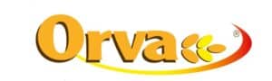ORVA logookokok 300x90