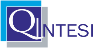 Qintesi logo 1 300x155
