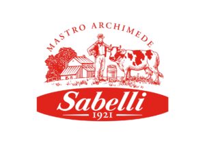 SABELLI page 0001 300x212