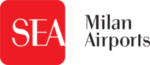 SEA AIRPORT 2 300x130