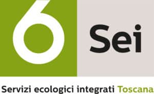 SeiToscana logo 1 300x184