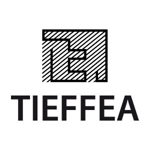 TIEFFEA