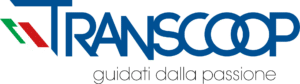 Transcoop 300x84