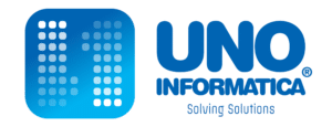 Uno Informatica 300x115