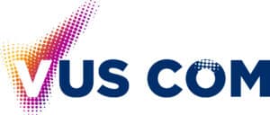 VUS COM  logo RGB 1 300x128