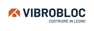 Vibrobloc 300x101