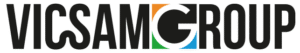 Vicsangroup logo 1 300x53